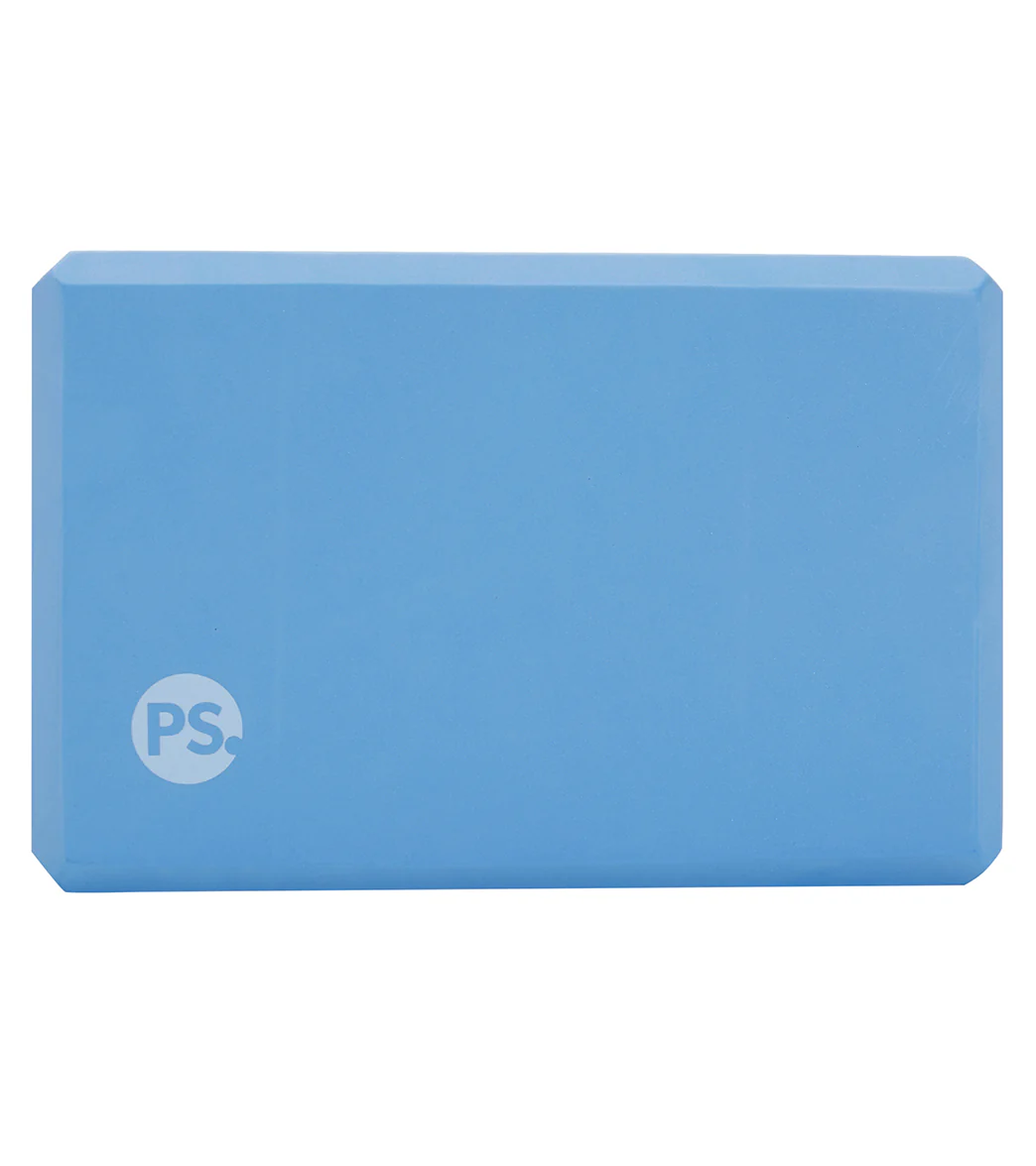 Gaiam Popsugar Yoga Block - Image 2