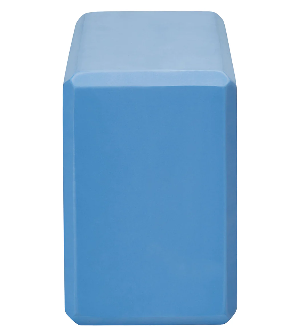 Gaiam Popsugar Yoga Block - Image 3