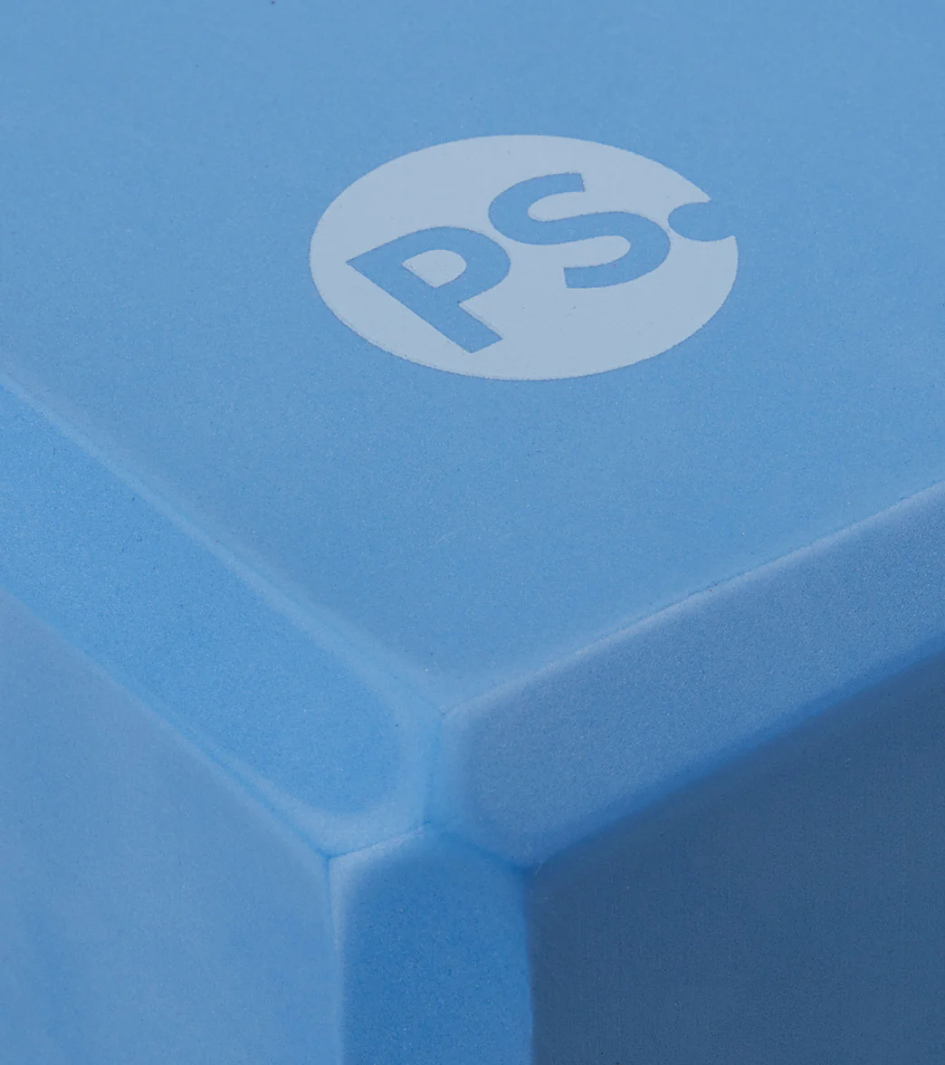 Gaiam Popsugar Yoga Block - Image 4