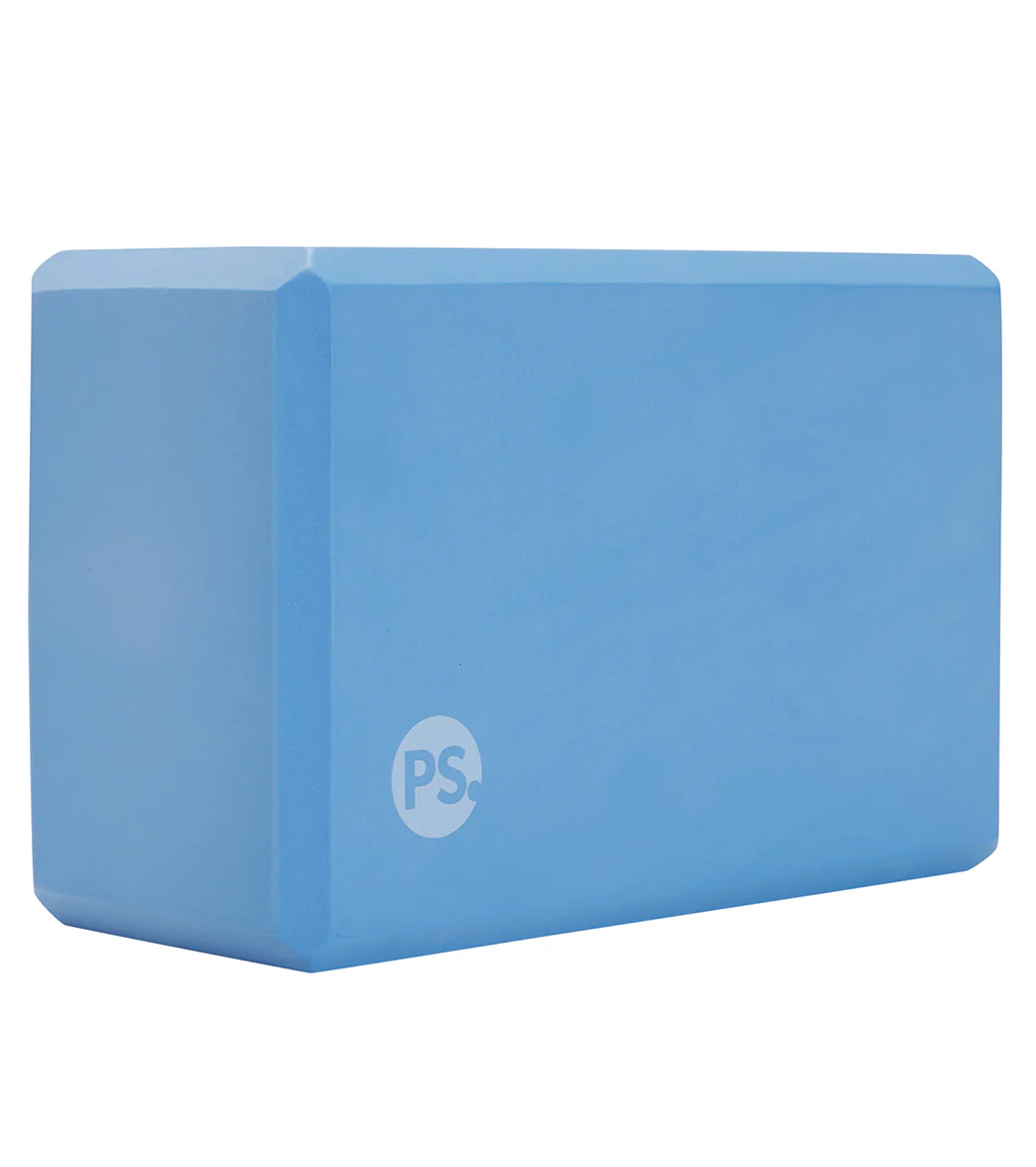 Gaiam Popsugar Yoga Block - Image 7