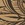Gaiam Printed Cork Yoga Mat 68" 6mm - Image 4