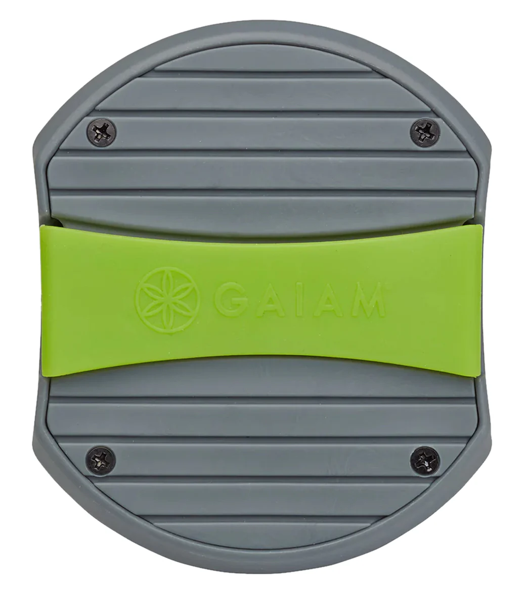 Gaiam Restore Cold Therapy Total Body Massager - Image 2