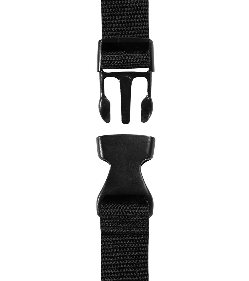 Gaiam Restore Foot Hammock - Image 5