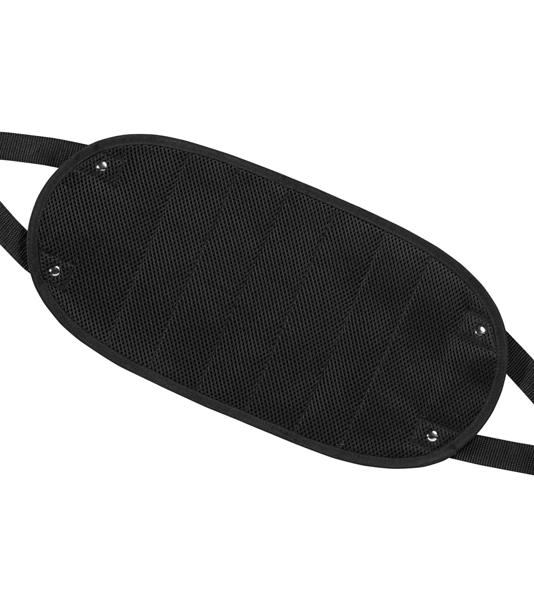 Gaiam Restore Foot Hammock - Image 6