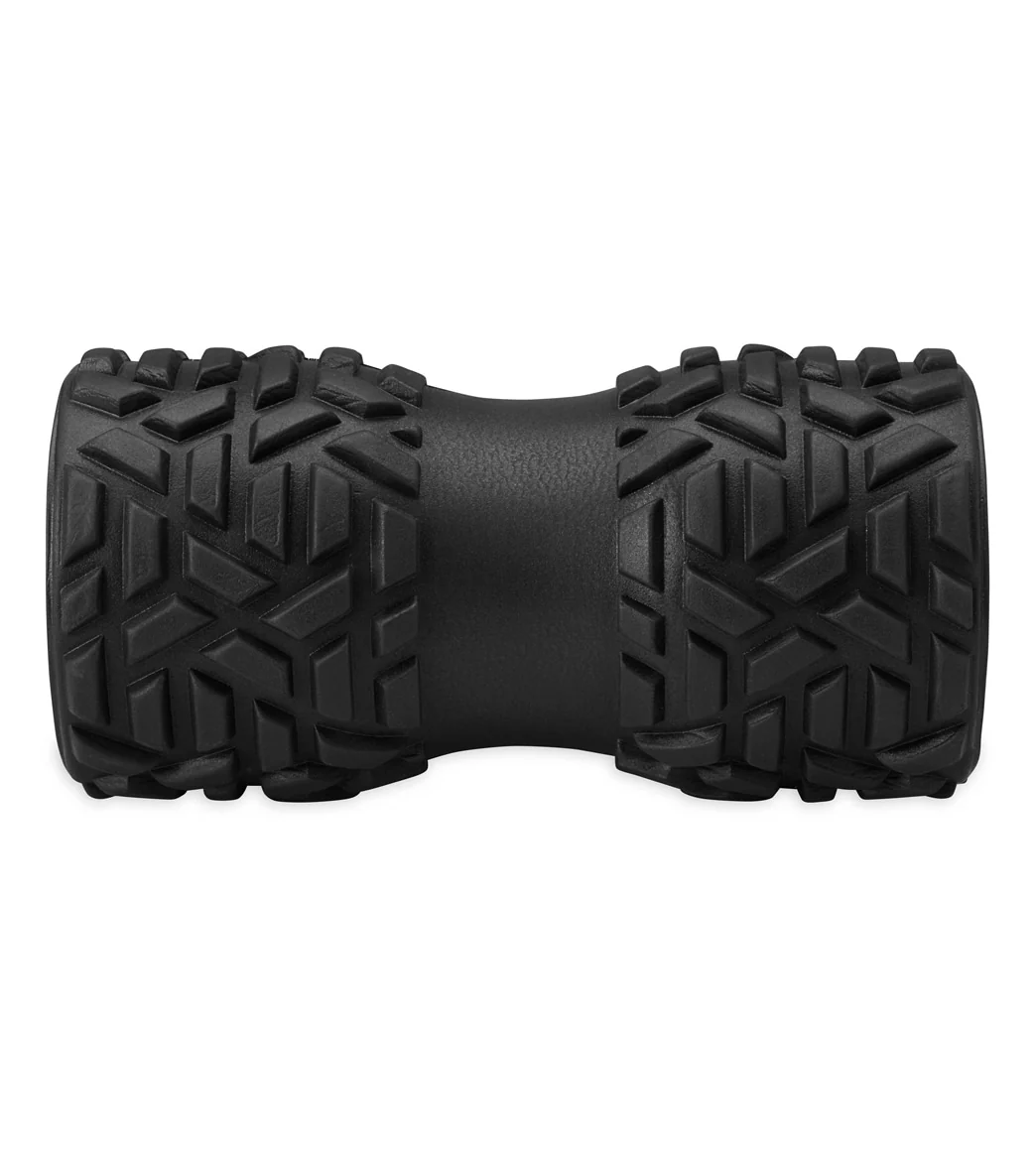 Gaiam Restore Grooved Foot Roller - Image 2
