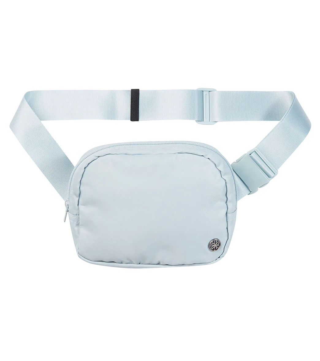 Gaiam Sidekick Waist Pack - Image 11