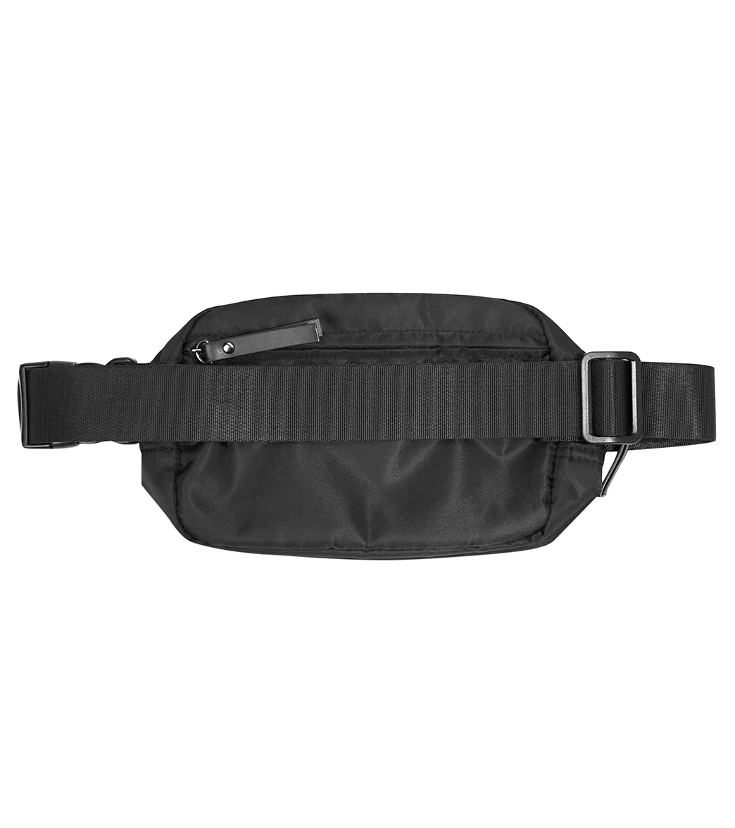 Gaiam Sidekick Waist Pack - Image 2