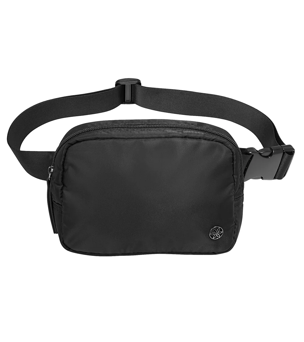 Gaiam Sidekick Waist Pack - Image 5