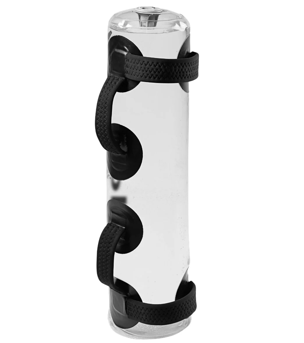 Gaiam SPRI Aqua Fitness Bag - Image 2