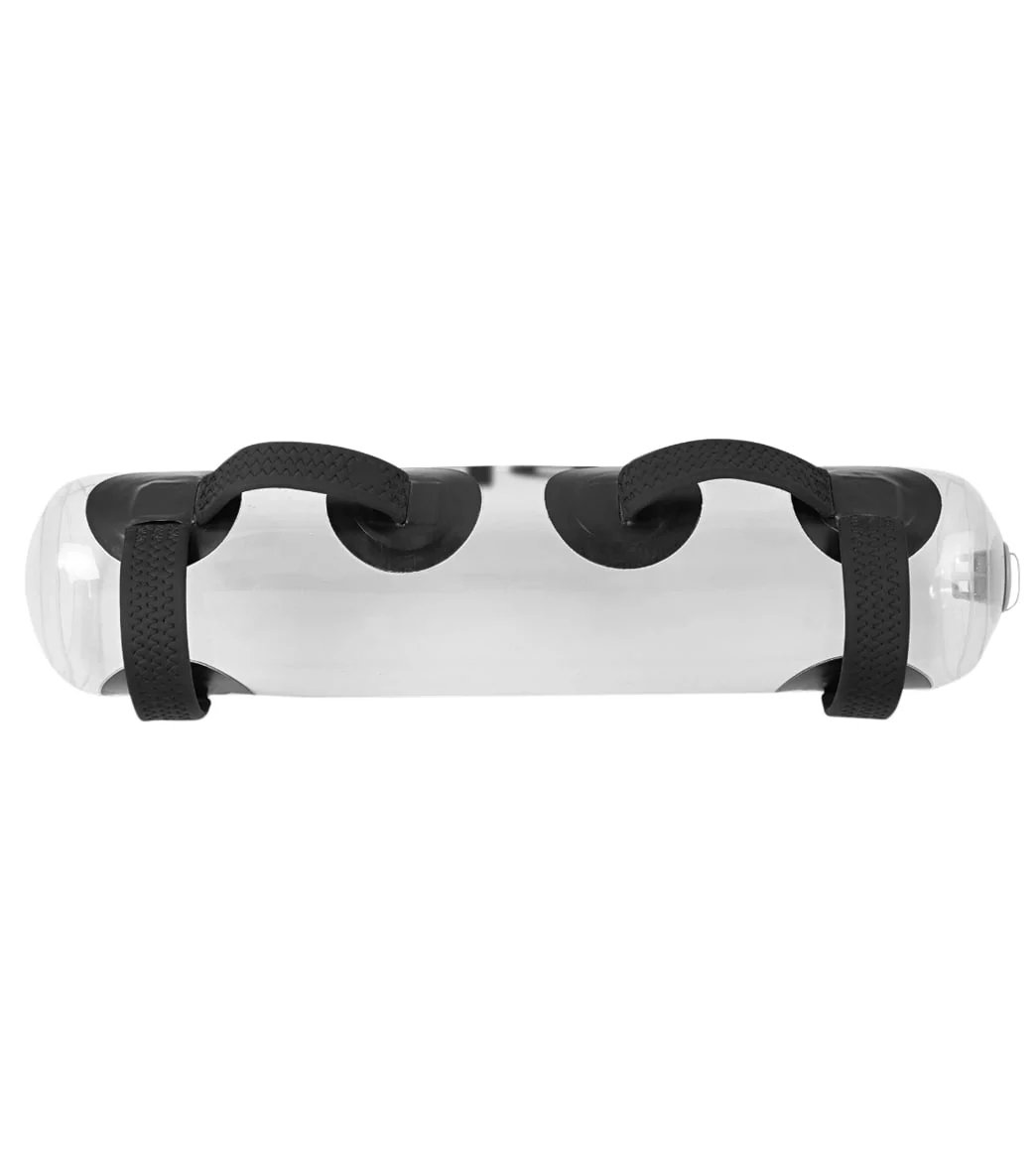 Gaiam SPRI Aqua Fitness Bag - Image 3