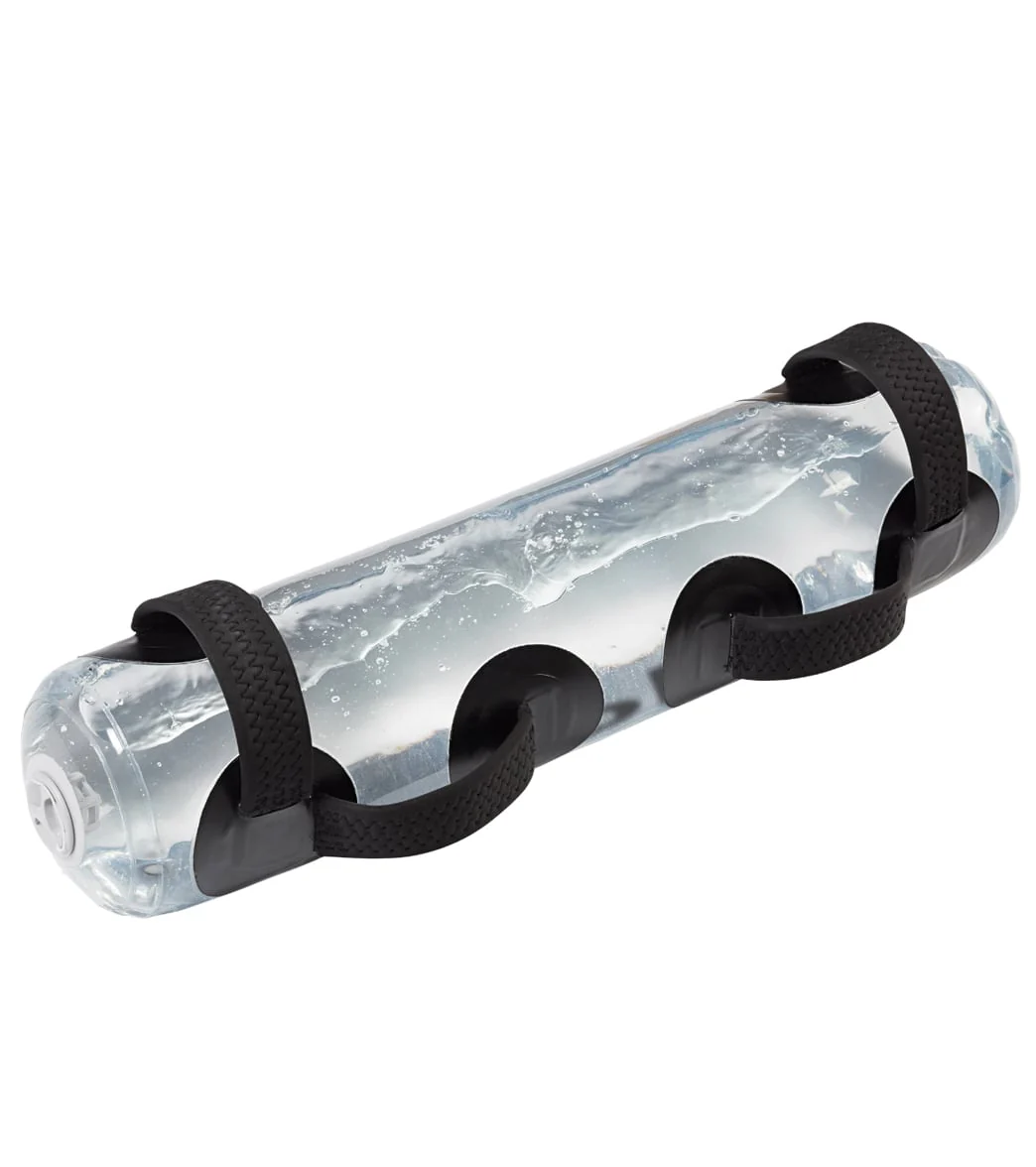 Gaiam SPRI Aqua Fitness Bag - Image 4