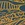 Gaiam Vivid Zest Classic Yoga Mat 68" 4mm - Image 4