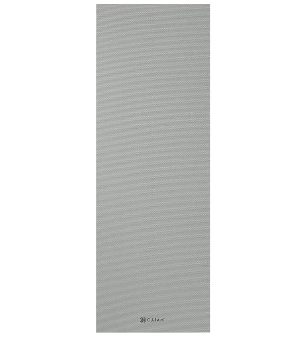 Gaiam Yoga Mat 5mm - Image 6