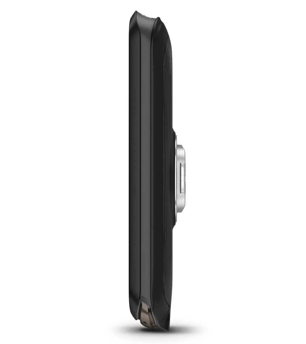 Garmin Edge 1040 Solar - Image 4