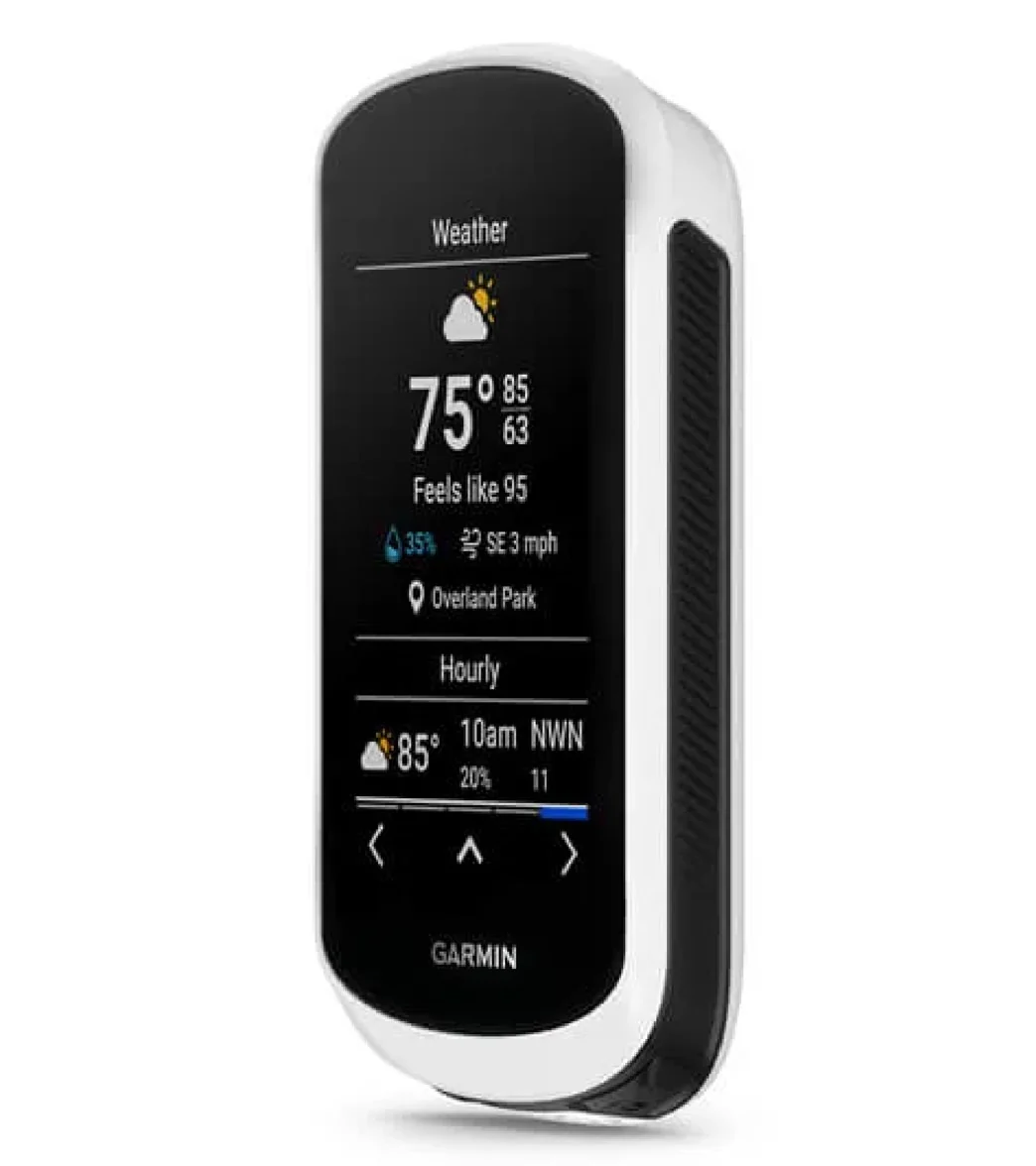 Garmin Edge Explore 2 GPS Cycling Computer - Image 3