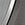 Garmin Epix Gen 2 Slate Steel - Image 18
