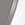 Garmin Epix Gen 2 White Titanium - Image 14
