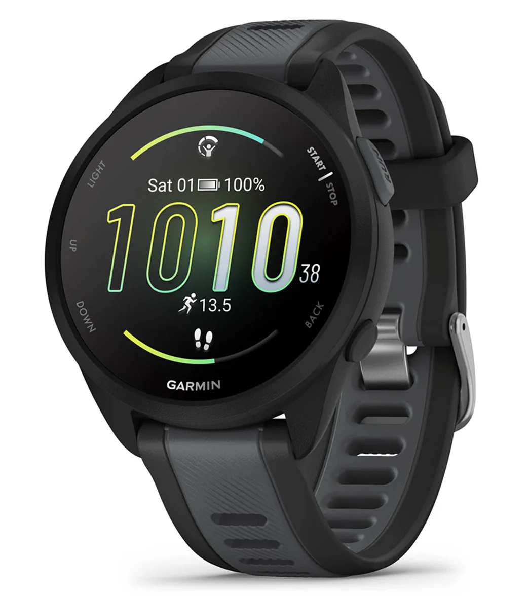 Garmin Forerunner 165