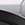 Garmin Forerunner 165 - Image 5