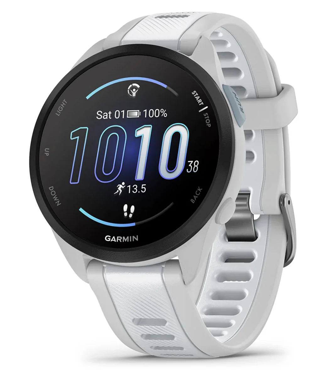 Garmin Forerunner 165 - Image 7