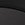 Garmin Forerunner 165 Music - Image 2