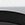Garmin Forerunner 165 Music - Image 5