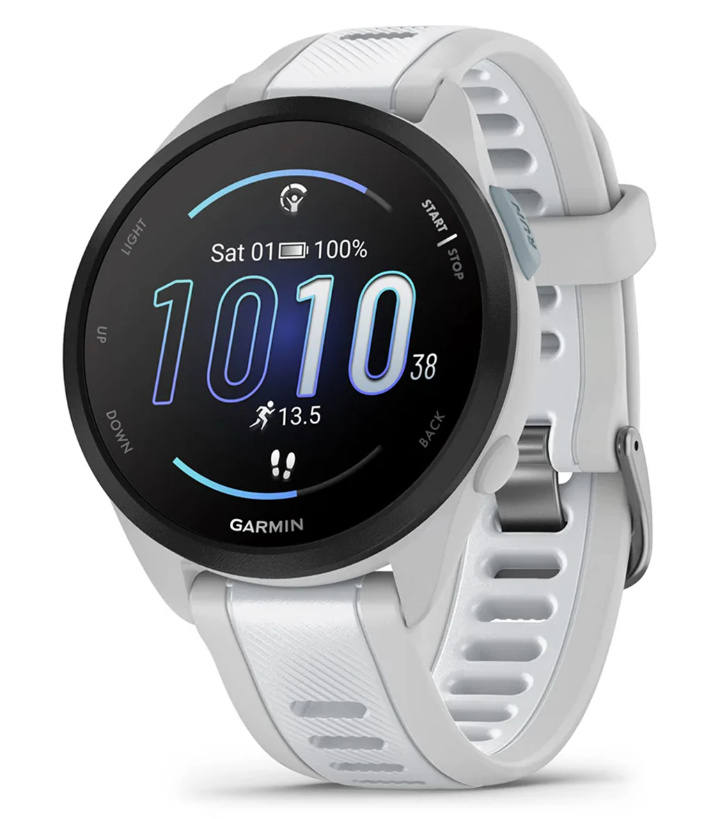 Garmin Forerunner 165 Music - Image 6