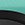 Garmin Forerunner 165 Music - Image 8