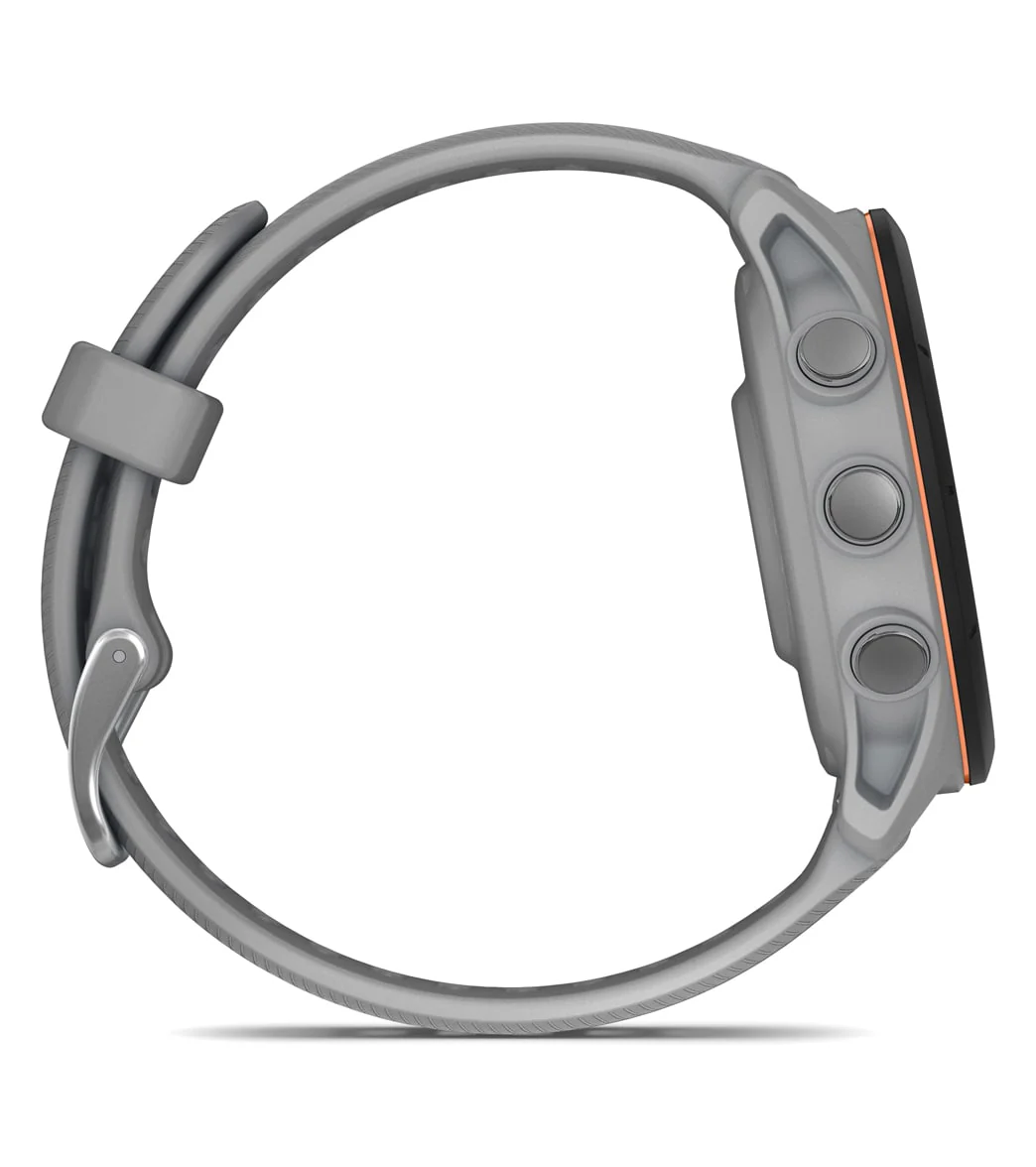 Garmin Forerunner 255S Multisport Smartwatch - Image 7