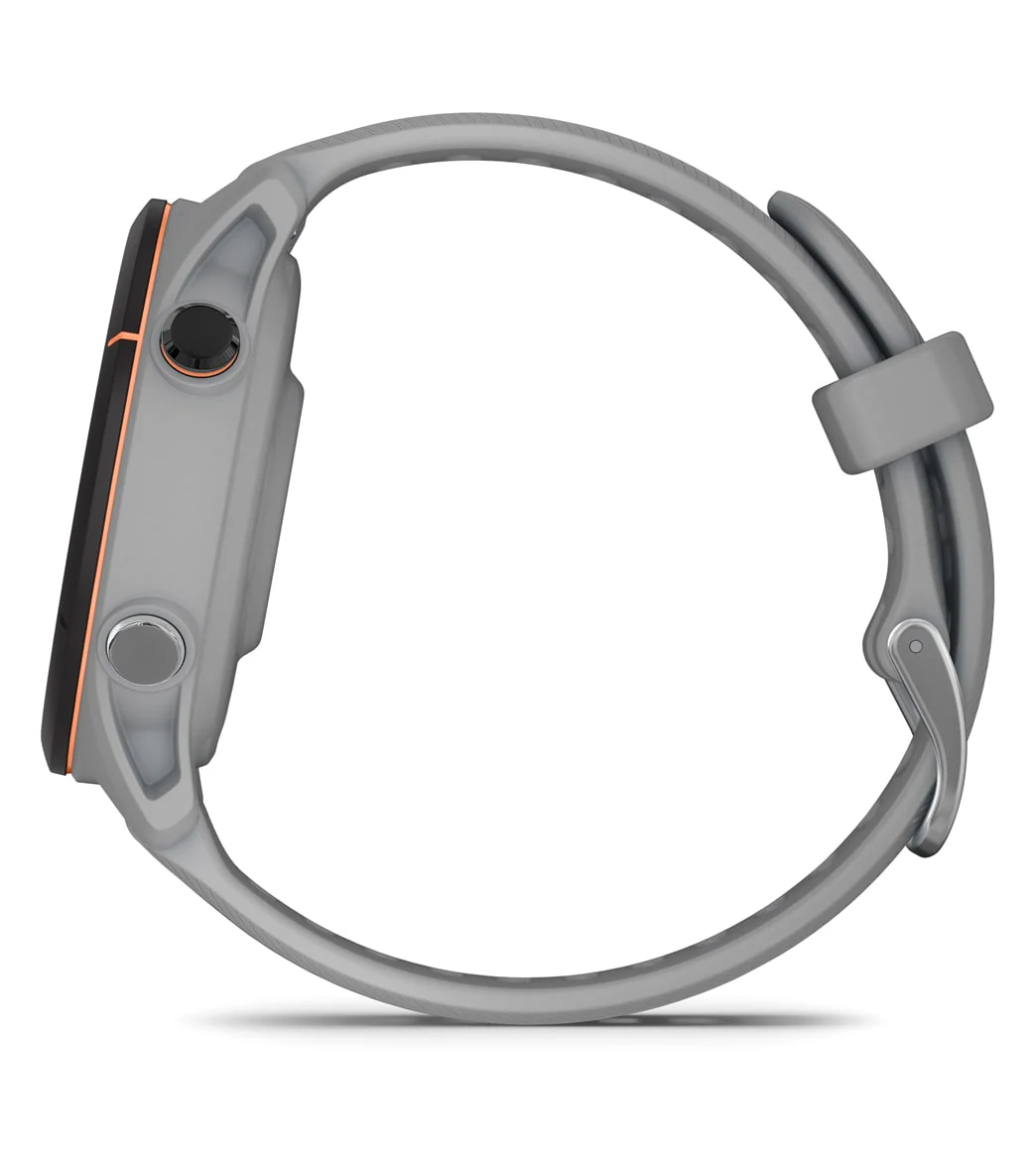Garmin Forerunner 255S Multisport Smartwatch - Image 9