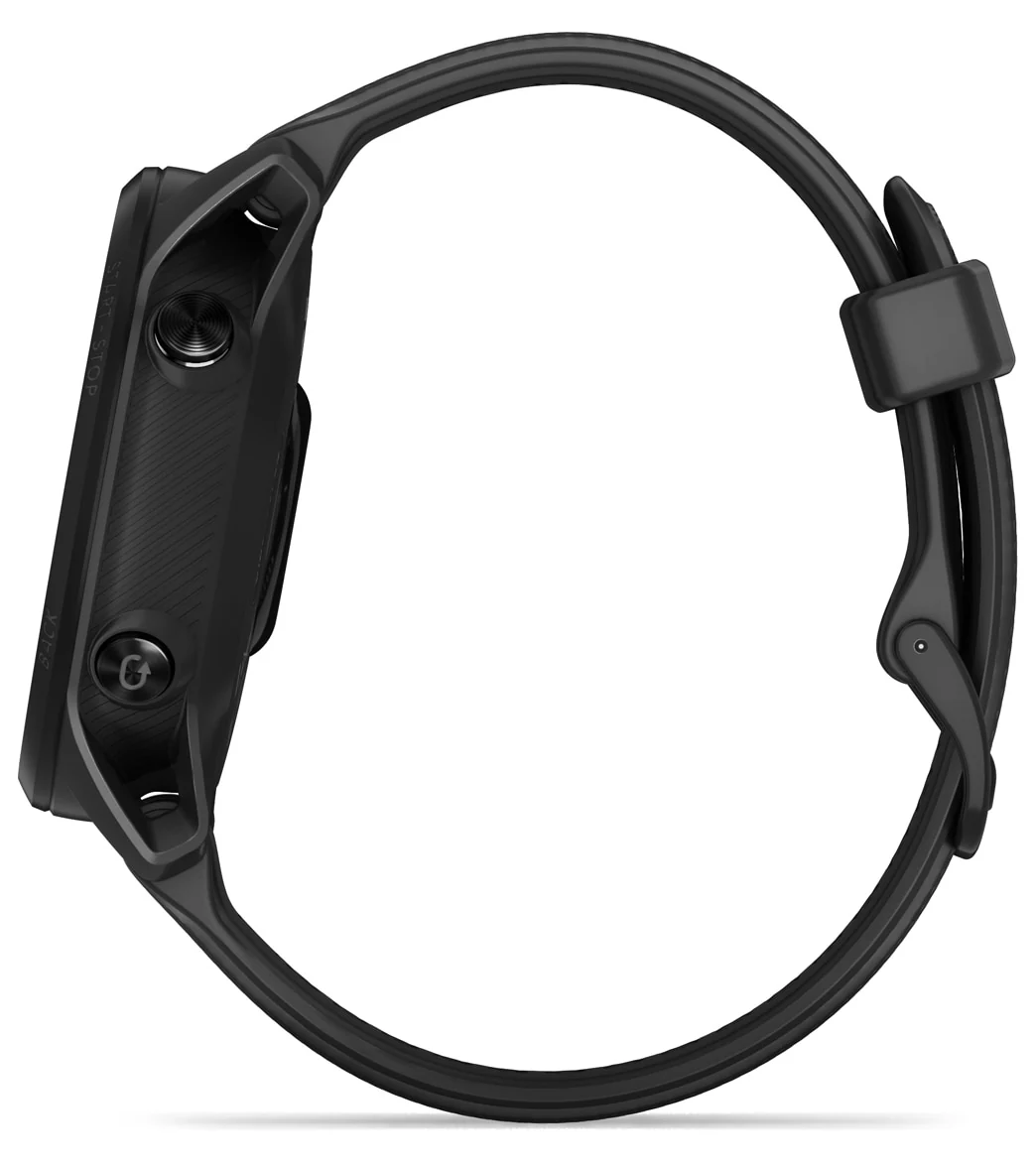 Garmin Forerunner 945 LTE GPS Smartwatch - Image 4