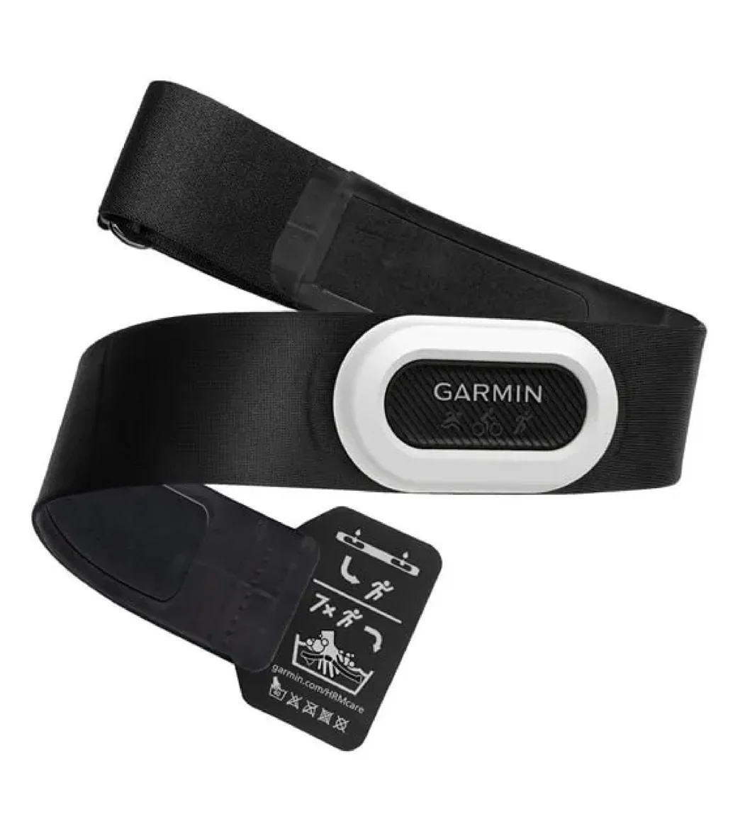 Garmin HRM Pro Plus - Image 3