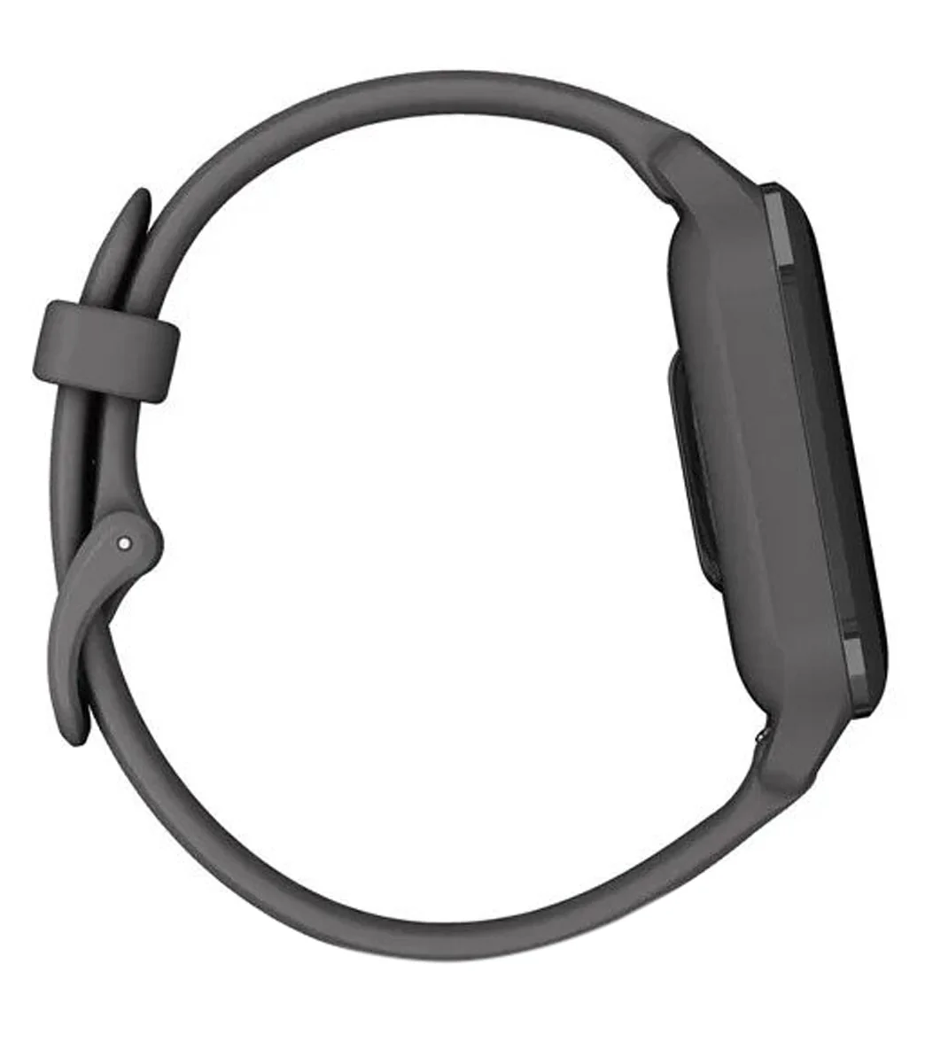 Garmin Venu Sq 2 Fitness Smartwatch - Image 5