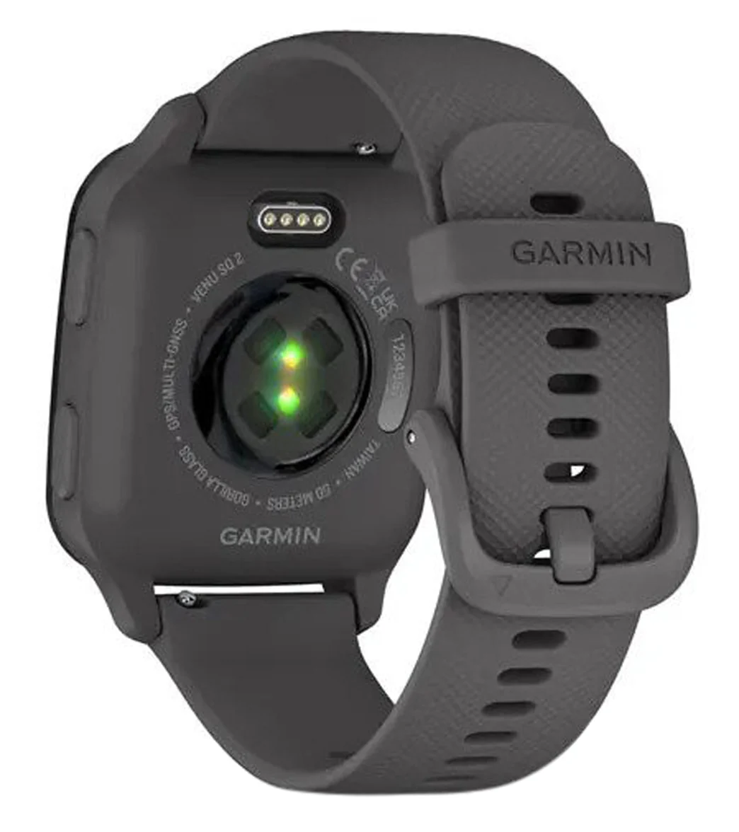 Garmin Venu Sq 2 Fitness Smartwatch - Image 6