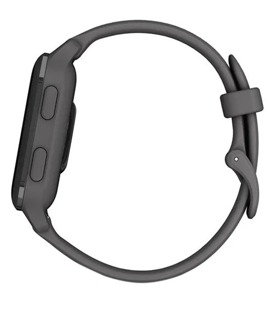 Garmin Venu Sq 2 Fitness Smartwatch - Image 7
