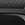 Garmin Venu Sq 2 Fitness Smartwatch - Image 8