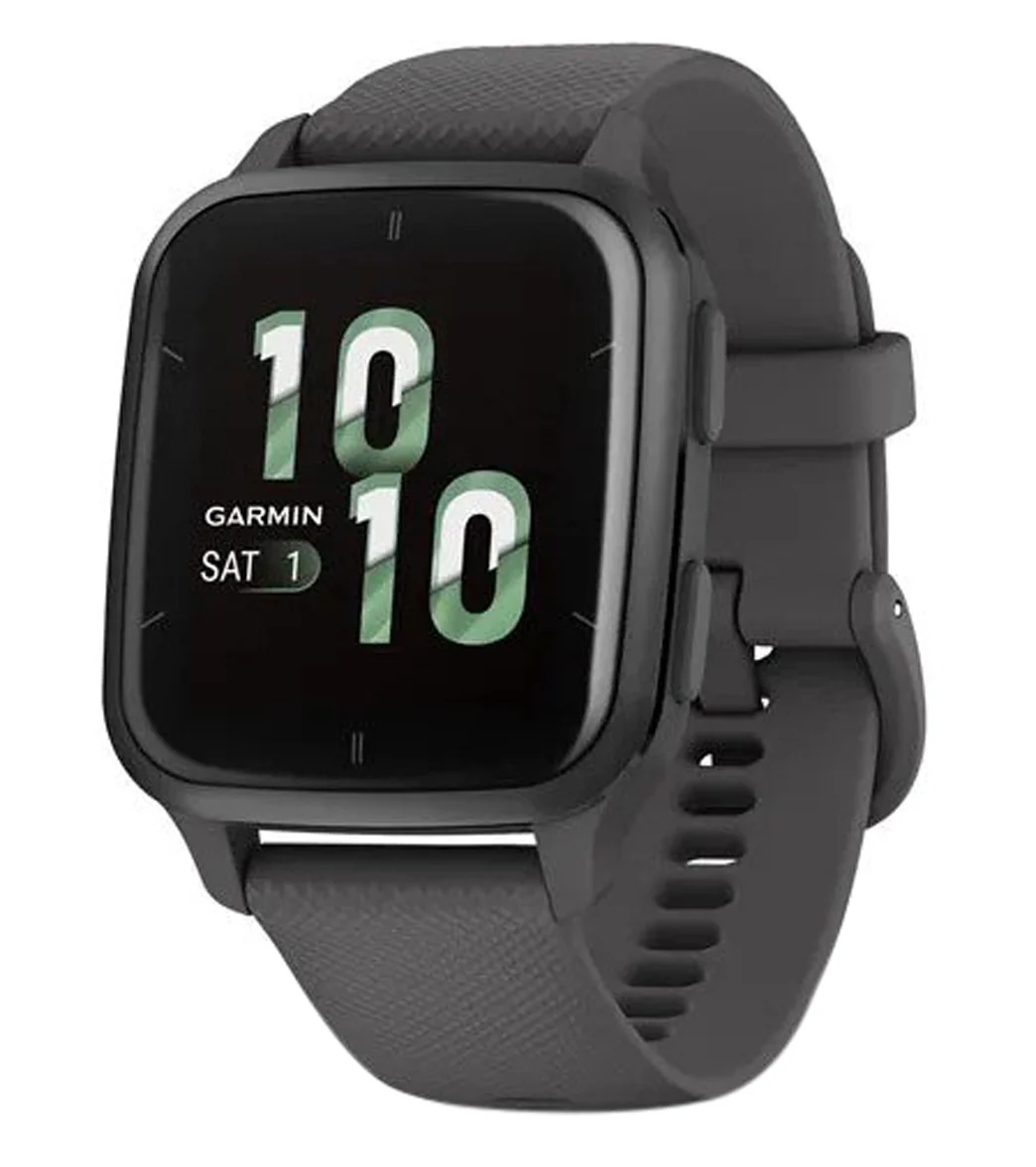 Garmin Venu Sq 2 Fitness Smartwatch - Image 9