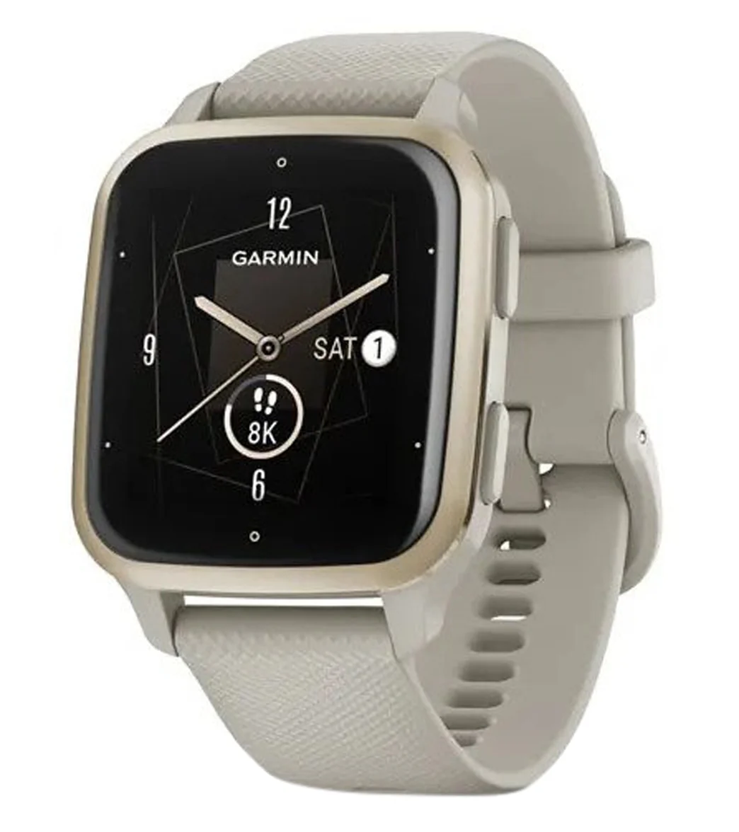 Garmin Venu Sq 2 Music Fitness Smartwatch - Image 10