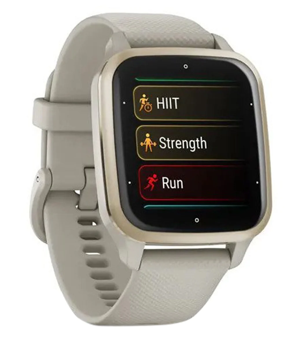 Garmin Venu Sq 2 Music Fitness Smartwatch - Image 12