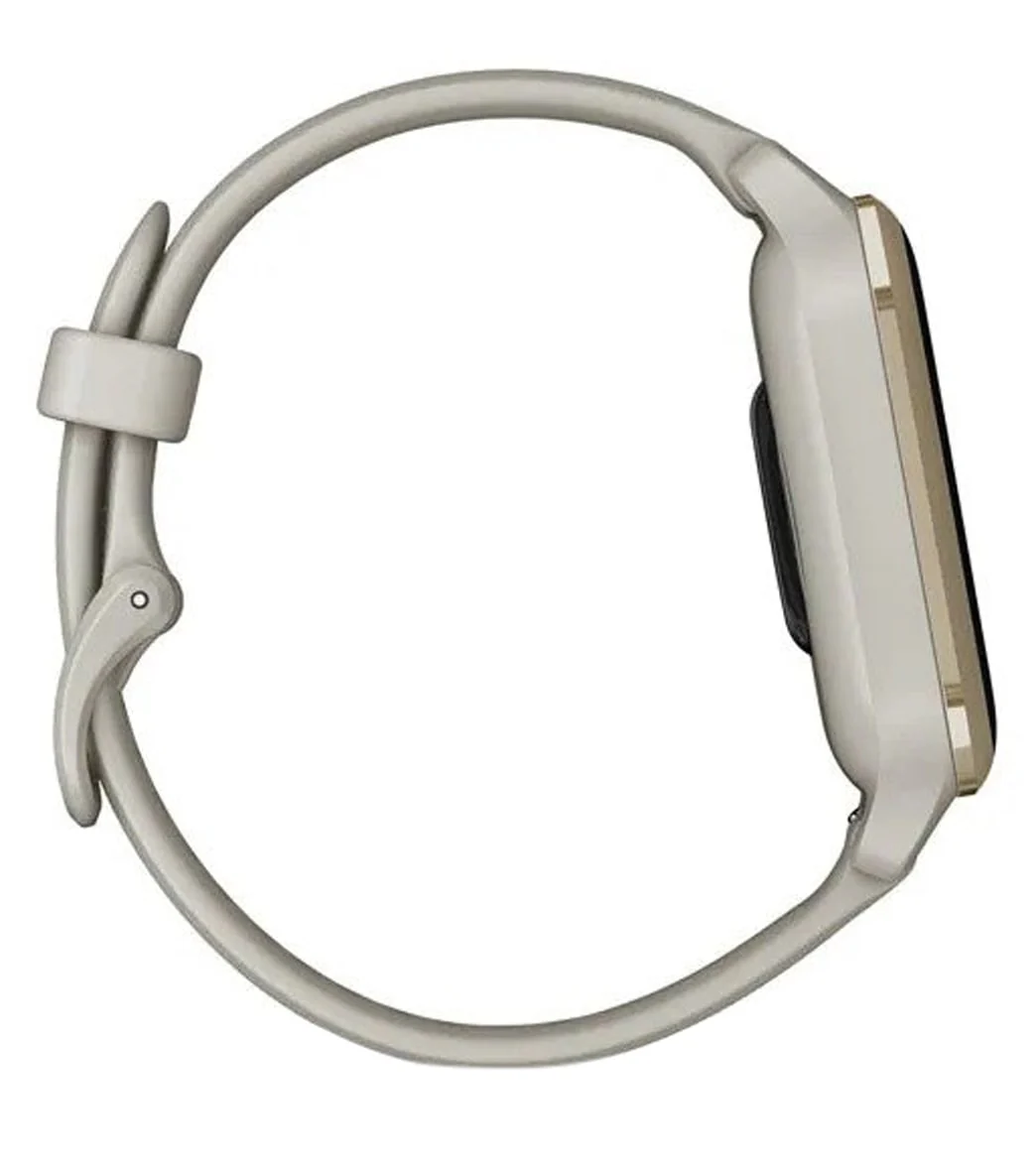 Garmin Venu Sq 2 Music Fitness Smartwatch - Image 14