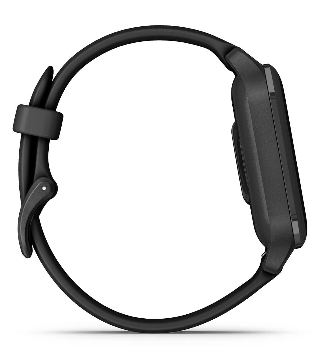 Garmin Venu Sq 2 Music Fitness Smartwatch - Image 21