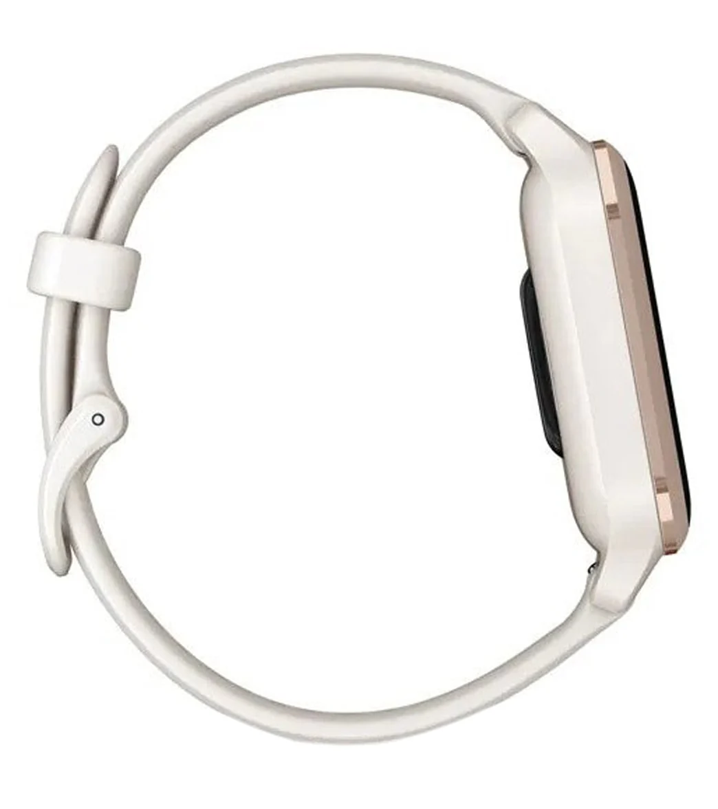 Garmin Venu Sq 2 Music Fitness Smartwatch - Image 5