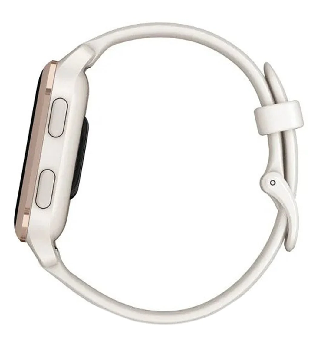 Garmin Venu Sq 2 Music Fitness Smartwatch - Image 7