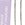 GeoCentral Amethyst Pendant Necklace - Image 2