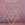 GeoCentral Cleanse + Elevate Crystal Grid Toolkit - Image 2