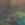GeoCentral Trust + Manifest Crystal Collection - Image 2
