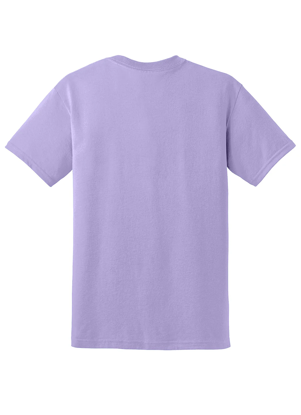 Gildan Unisex 50/50 T-Shirt - Image 10