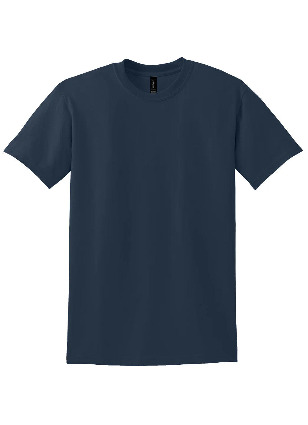 Gildan Unisex 50/50 T-Shirt - Image 113