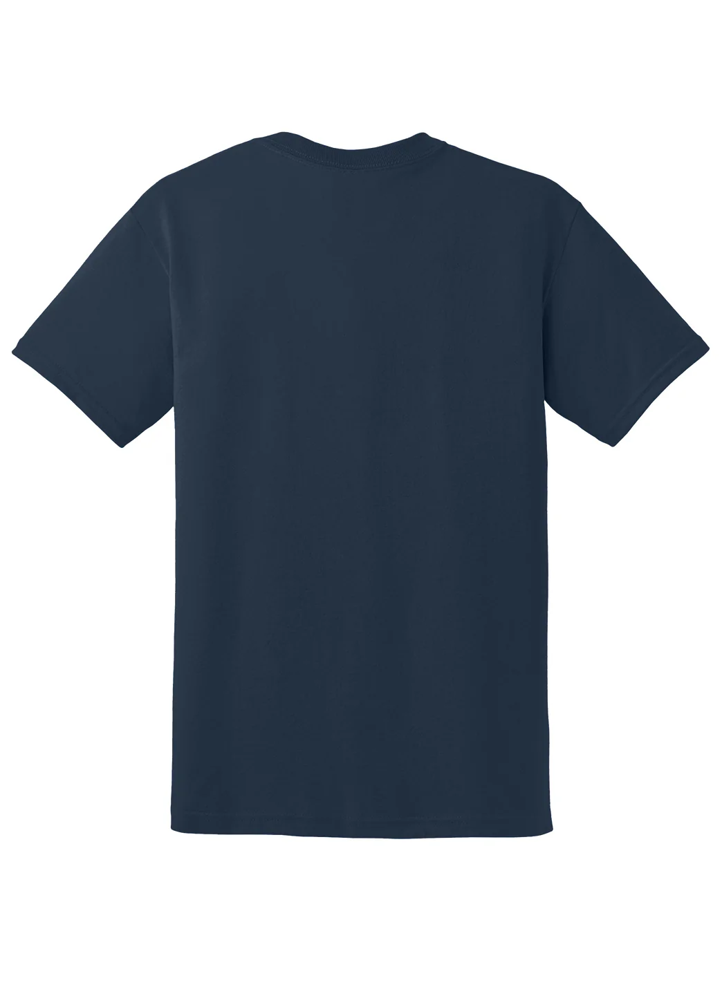 Gildan Unisex 50/50 T-Shirt - Image 115