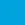 Gildan Unisex 50/50 T-Shirt - Image 124